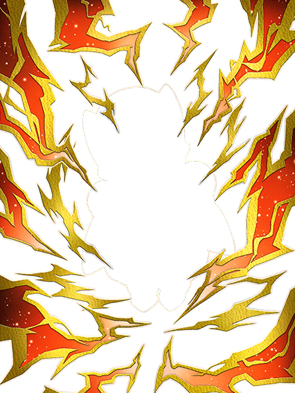 Card effect