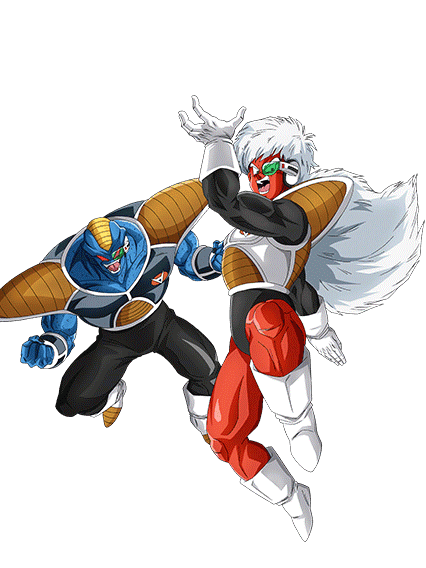 Card character
