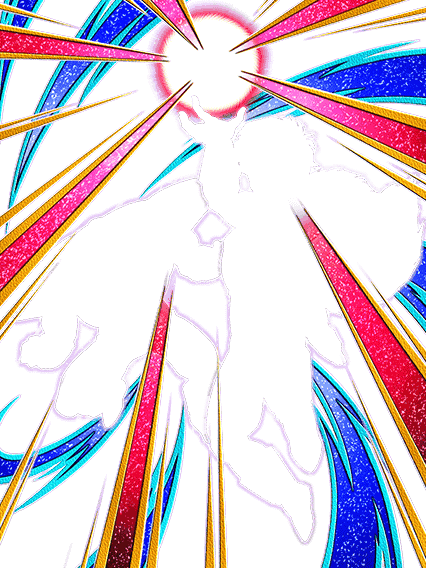 Card effect