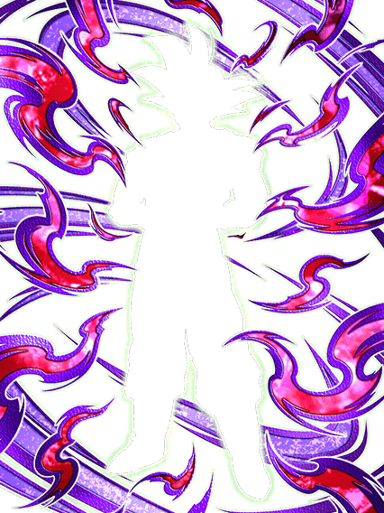 Card effect