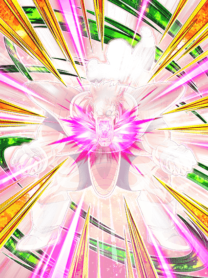Card effect