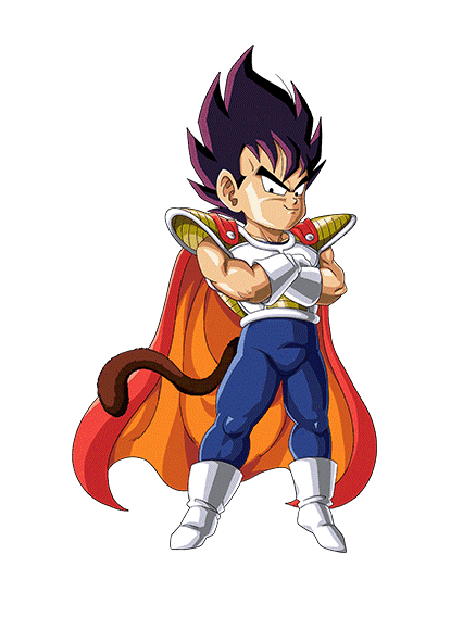 Card character