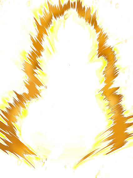 Card effect
