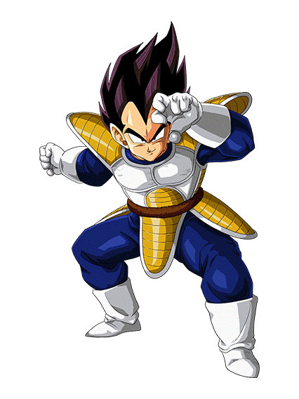 Card character