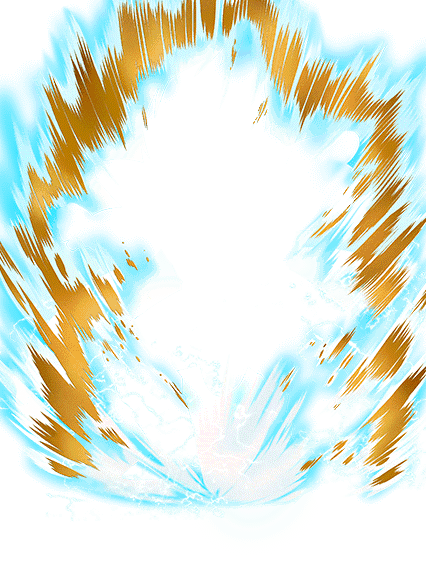 Card effect