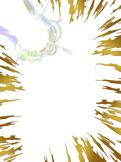 Card effect
