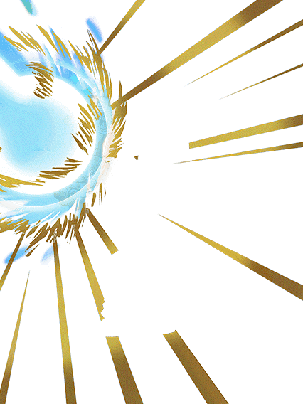 Card effect