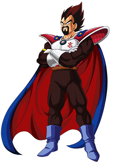 Card character