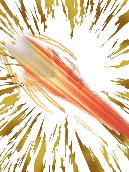Card effect