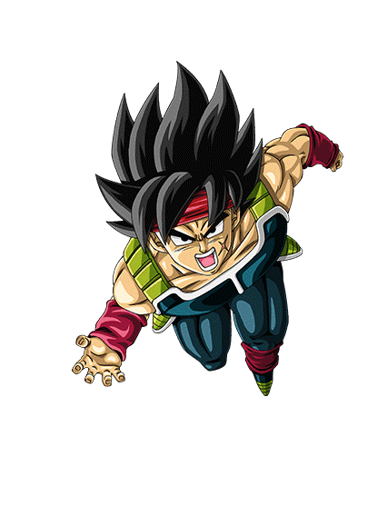 Card character
