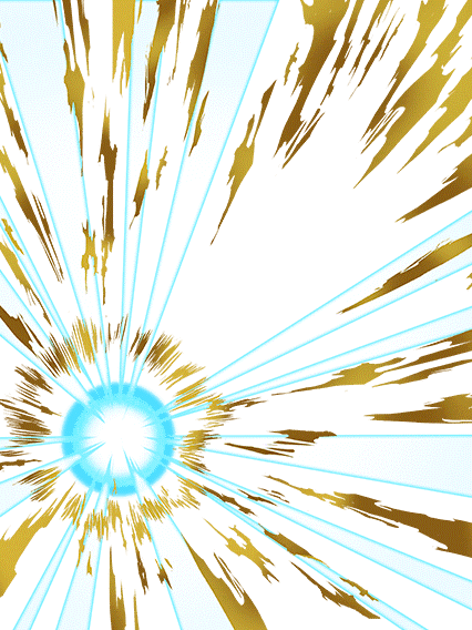 Card effect
