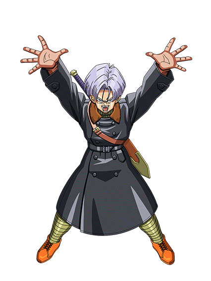 Card character