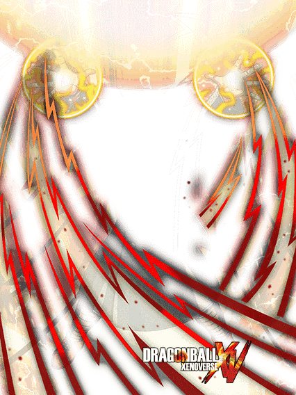 Card effect