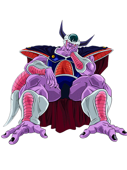 Card character