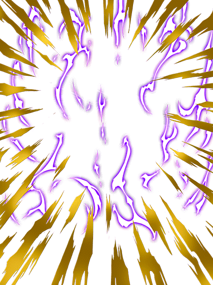 Card effect