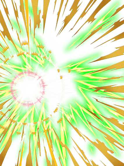 Card effect