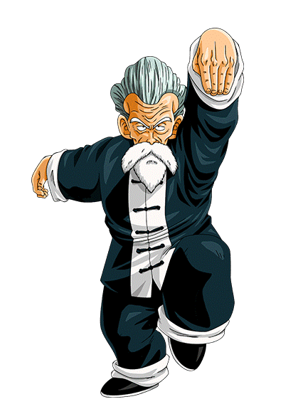 Card character