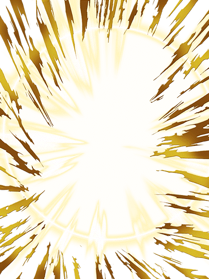 Card effect
