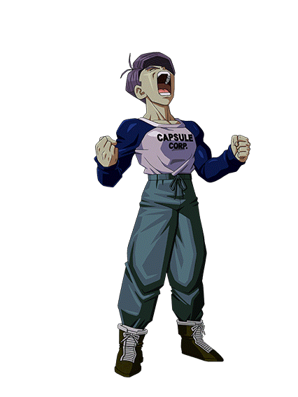 Card character
