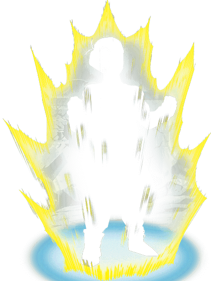 Card effect