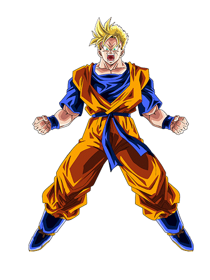 Card character