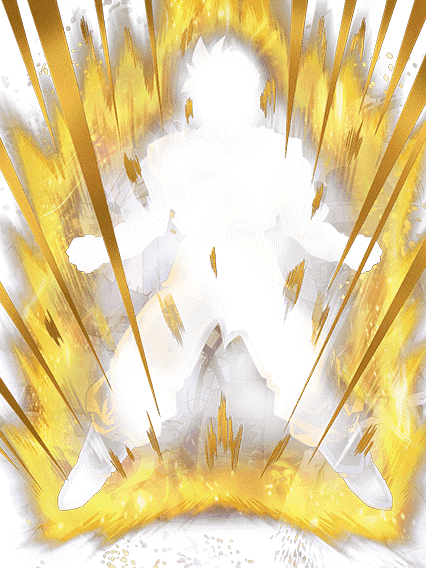 Card effect