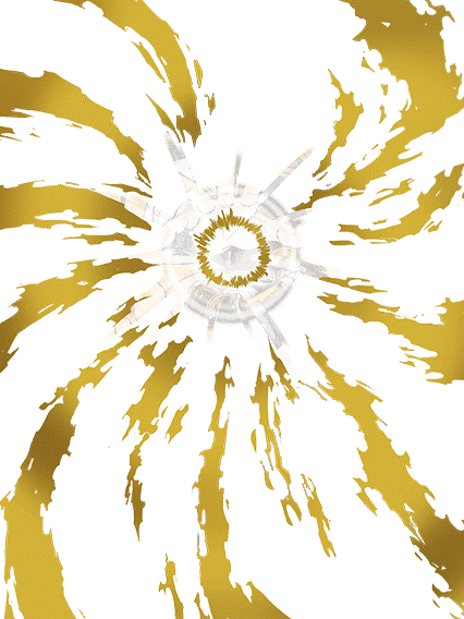 Card effect