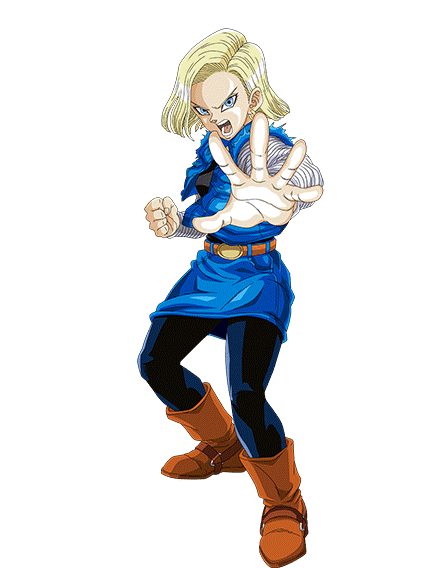 Card character