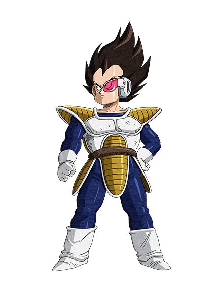 Card character
