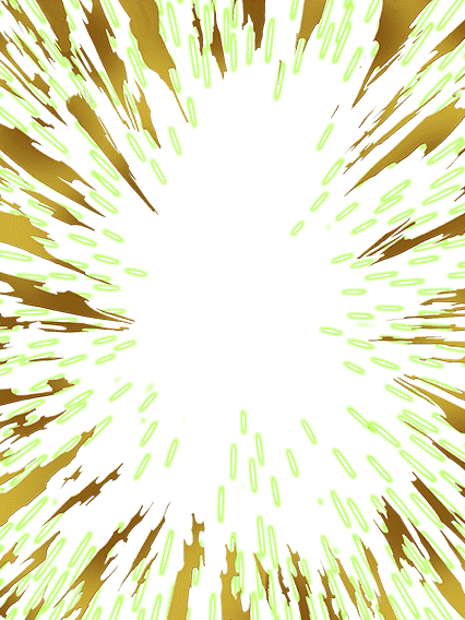 Card effect
