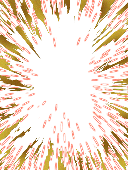 Card effect