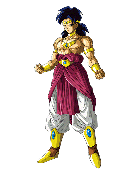 Card character