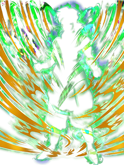 Card effect