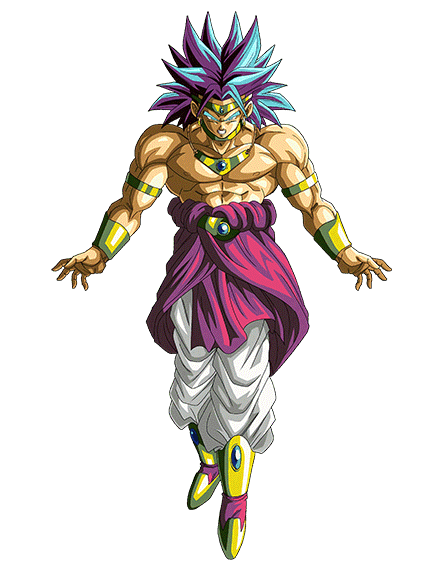 Card character