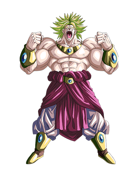 Card character