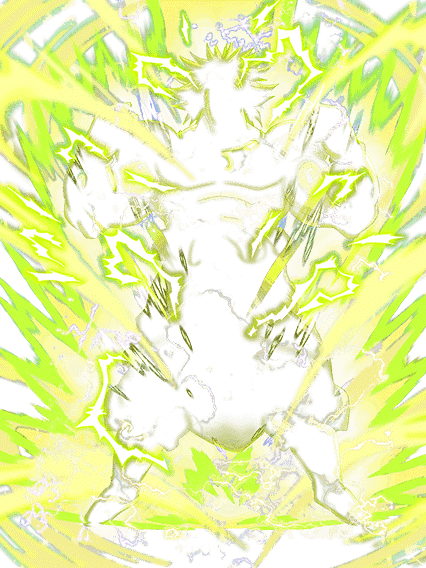 Card effect