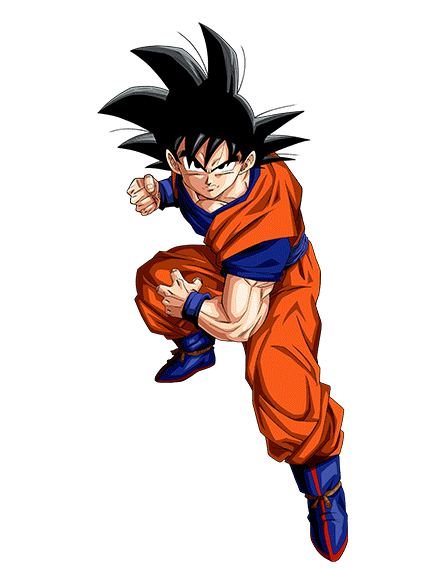 Card character