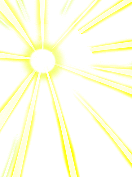 Card effect