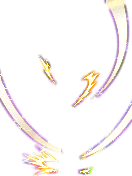 Card effect