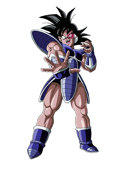 Card character
