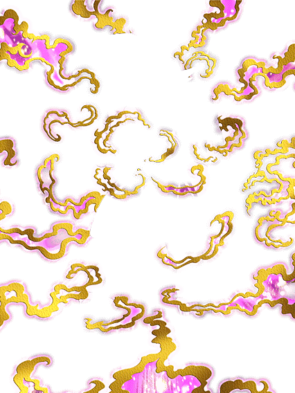 Card effect