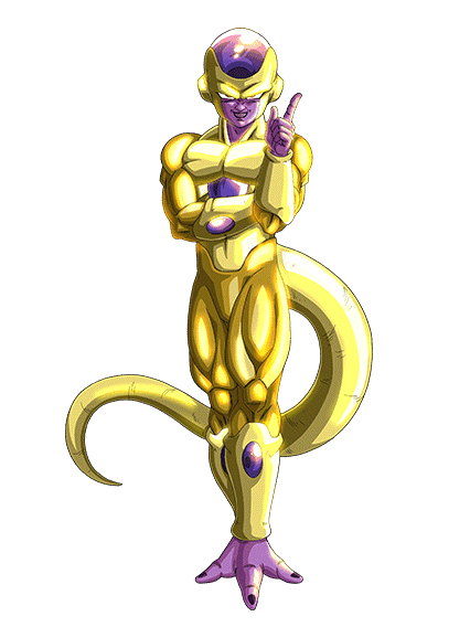 Card character