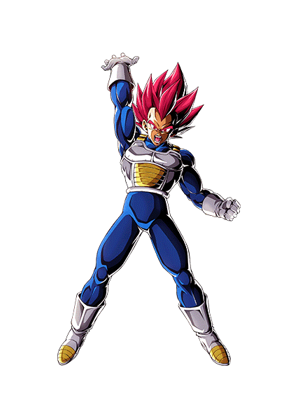 Card character