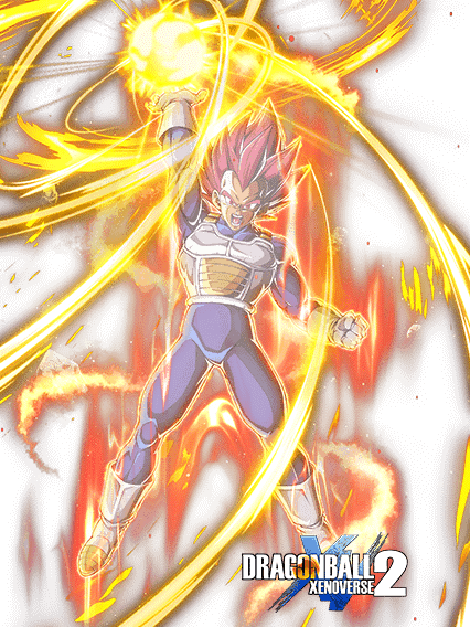 Card effect