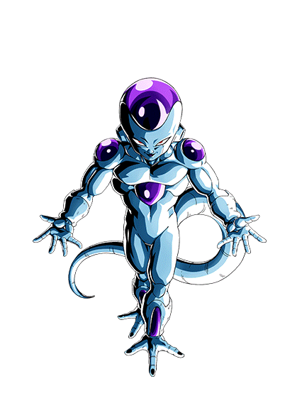 Card character