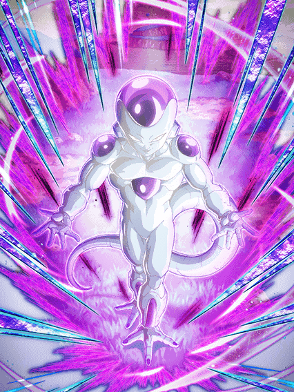 Card effect