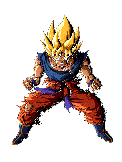 Card character