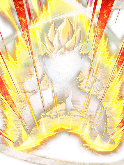 Card effect