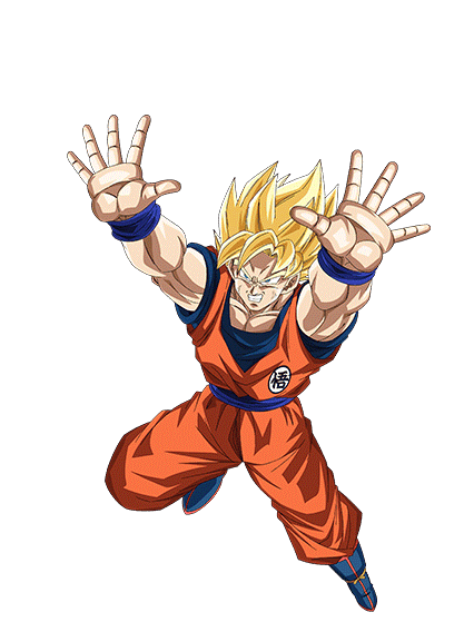 Card character