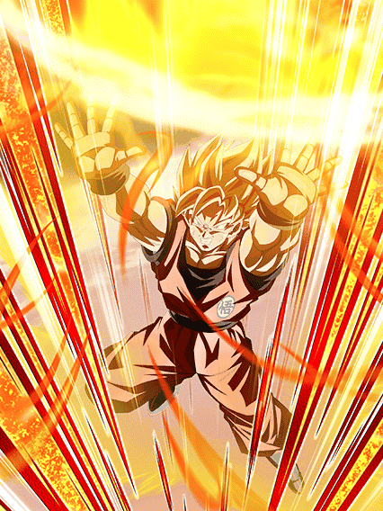 Card effect